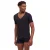 T-shirt Falke Daily Climate Control