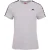 Kappa Dames jara t-shirt