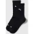 Puma Sokken met labeldetails in een set van 2 paar