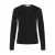 Dames-T-shirt met lange mouwen Soaked in Luxury SLClara Twisted