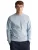 Gant | Heren Shield Trui met Ronde Hals