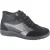 Ti Comos 2520014-003 dames veterboots sportief