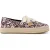 Dames espadrilles Toms Carolina