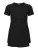 Only Maternity Shirt ‘OLMMalaya’  zwart