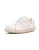 CAMPER Sneakers laag ‘Pelotas Ariel Hella’  rood / wit