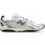 New Balance 204L Sneakers Dames – Bruin –