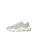 STEVE MADDEN Sneakers laag ‘Serpent-H’  grijs / stone grey