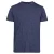 T-shirt Holebrook Ulrik