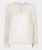 Esqualo Top SP26.28026