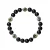 Armband Zilver Sterling 925 Doha