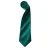 Premier Herensatineband (Smalblad) (Fles)
