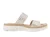 Ara 12-39107 Capri Slippers