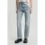 G-Star Viktoria High Straight Light/pastel Blue