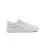 Vans Vero LS Sneakers