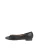 Lipsy Ballerina  zwart