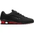 Nike Shox Sneakers Dames – Zwart –