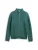 TOM TAILOR Gebreid vest  mintgroen / jade groen
