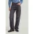 G-Star Bowey 3d Boyfriend Dark Grey