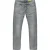Cars Jeans Newark Str. Grey Used