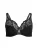 Marks & Spencer BH  zwart