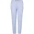 Beaumont Broek bc55174261 charli