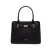 David Jones Handtas Women