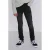 Coolcat Skinny Jeans Dexx Blauw