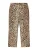 Lola Casademunt Broek  beige / bruin
