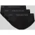 Tommy Hilfiger Slip van katoenmix in set van 3