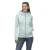 Dames Hoodie Ragwear Fllow Remake
