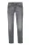 GARCIA Savio slim Heren Jeans –