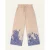 Oilily Poodle broek