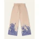 Oilily Poodle broek
