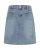 Cream Rok ‘CRGrazie’  blauw denim