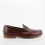 J Schoenen Stephen Heren Bruin