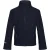Regatta Kinder/kids 2-laags soft shell-jack