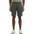 Dstrezzed Logan chino short