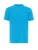 Antioch Shirt  blauw
