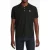 Dsquared2 Polo Black