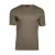 T-shirt Tee Jays