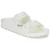Slippers BIRKENSTOCK Arizona EVA”