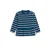 4PRESIDENT Longsleeve Esmee Dawn stripe