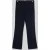 Tommy Hilfiger Regular fit stoffen broek met viscose