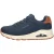 Skechers – Uno Gen1 – Suited On Air