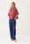 Summum Boxy Sweater