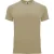 Roly Heren bahrein sport t-shirt met korte mouwen