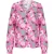 HV Society Blouse hvsbimini