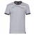 T-shirt Botalo Marlin
