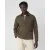 J.C. Rags overshirt