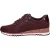 Marco Tozzi Sneakers Laag Sneakers Laag – Bordeaux –